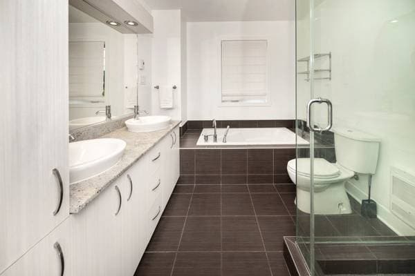 9300Z Rg Ste-Henriette #84, Mirabel — photo 11