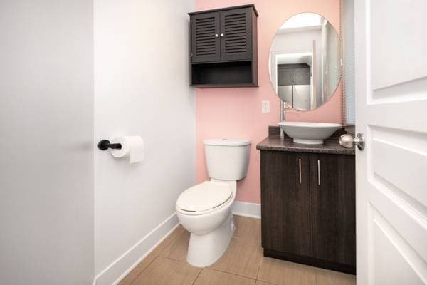 9300Z Rg Ste-Henriette #84, Mirabel — photo 8