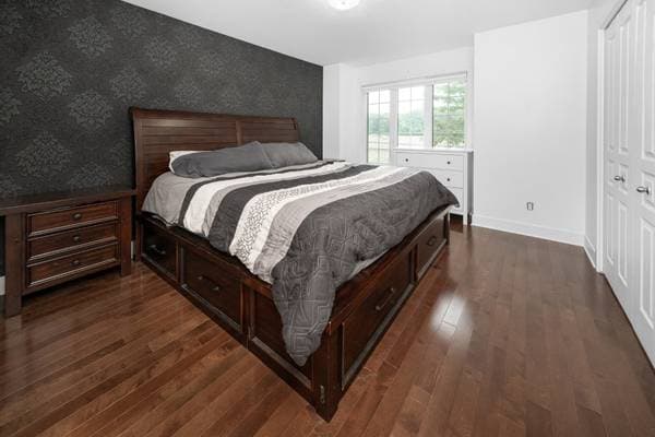 9300Z Rg Ste-Henriette #84, Mirabel — photo 9