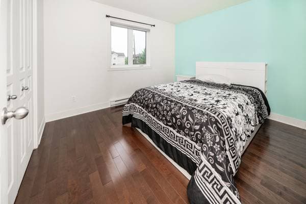 9300Z Rg Ste-Henriette #84, Mirabel — photo 10