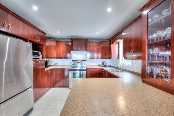 22 Rue de Maricourt #6, L'Île-Perrot — photo 11