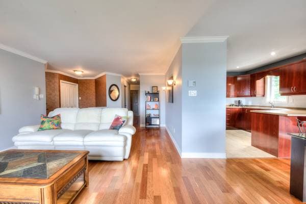 22 Rue de Maricourt #6, L'Île-Perrot — photo 14
