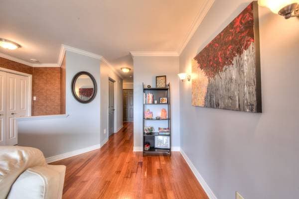 22 Rue de Maricourt #6, L'Île-Perrot — photo 15