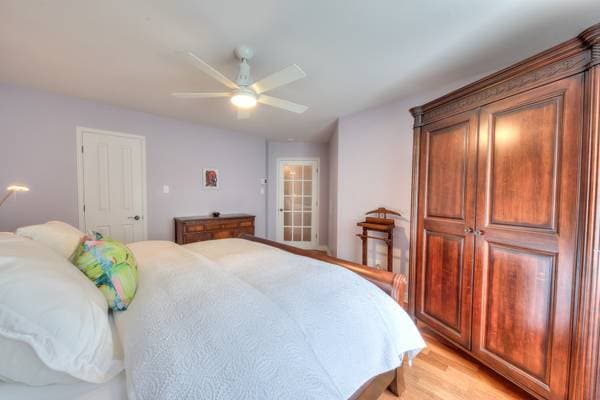 22 Rue de Maricourt #6, L'Île-Perrot — photo 17