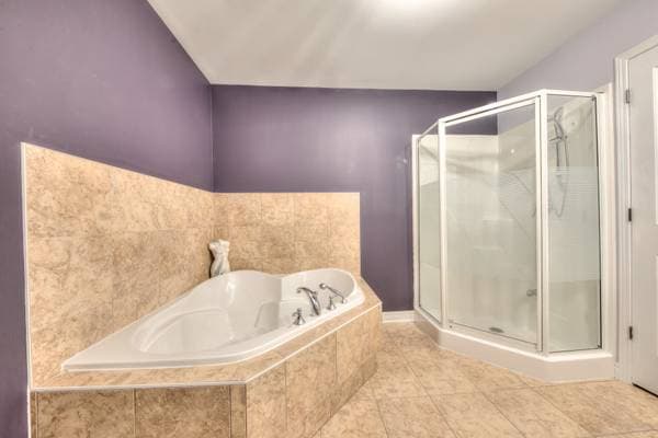 22 Rue de Maricourt #6, L'Île-Perrot — photo 20