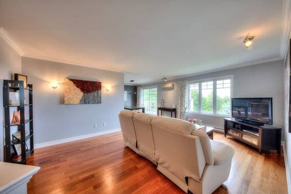 22 Rue de Maricourt #6, L'Île-Perrot — photo 3
