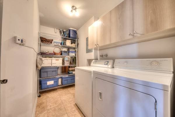 22 Rue de Maricourt #6, L'Île-Perrot — photo 23