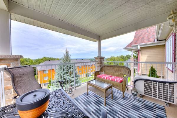 22 Rue de Maricourt #6, L'Île-Perrot — photo 26