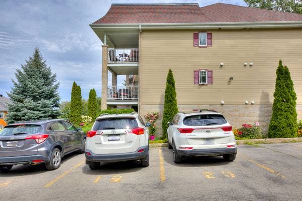 22 Rue de Maricourt #6, L'Île-Perrot — photo 28