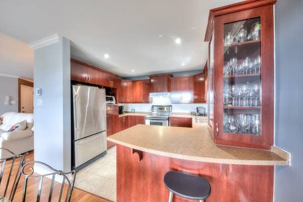 22 Rue de Maricourt #6, L'Île-Perrot — photo 10