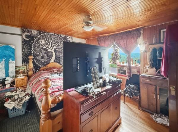29 Av. Elm, Témiscaming — photo 16