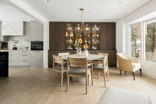 370 Rue Sénécal, Montréal (L'Île-Bizard/Sainte-Geneviève) — photo 12