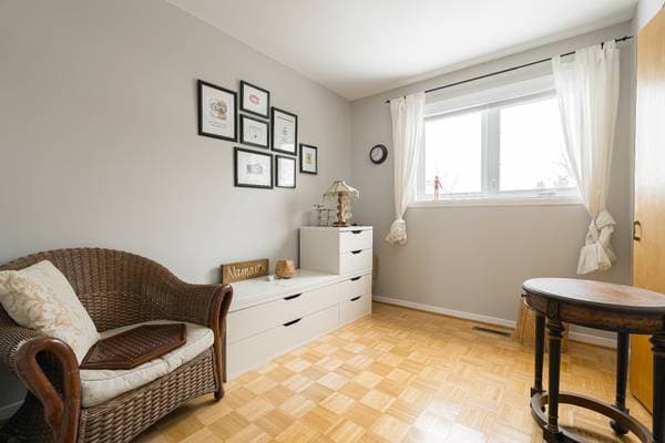 370 Rue Sénécal, Montréal (L'Île-Bizard/Sainte-Geneviève) — photo 21