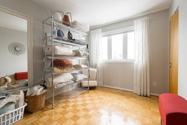 370 Rue Sénécal, Montréal (L'Île-Bizard/Sainte-Geneviève) — photo 22