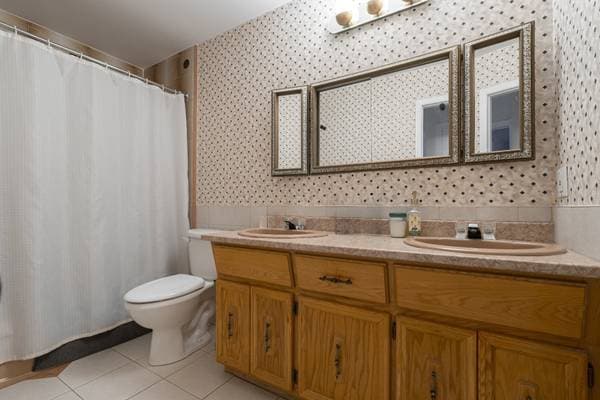 370 Rue Sénécal, Montréal (L'Île-Bizard/Sainte-Geneviève) — photo 23