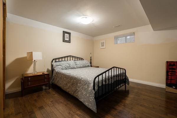 370 Rue Sénécal, Montréal (L'Île-Bizard/Sainte-Geneviève) — photo 27