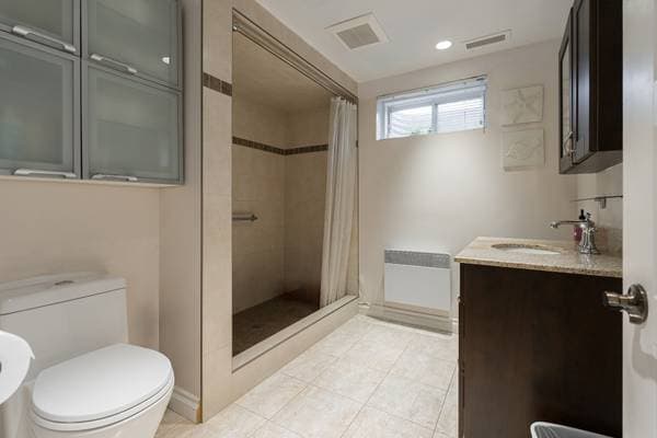 370 Rue Sénécal, Montréal (L'Île-Bizard/Sainte-Geneviève) — photo 28