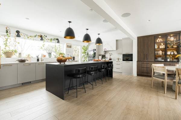 370 Rue Sénécal, Montréal (L'Île-Bizard/Sainte-Geneviève) — photo 4