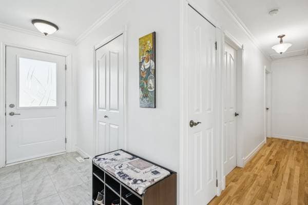 4 Rue Cardinal, Montréal (L'Île-Bizard/Sainte-Geneviève) — photo 4