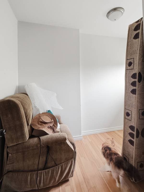 157 Av. Riordon, Témiscaming — photo 11