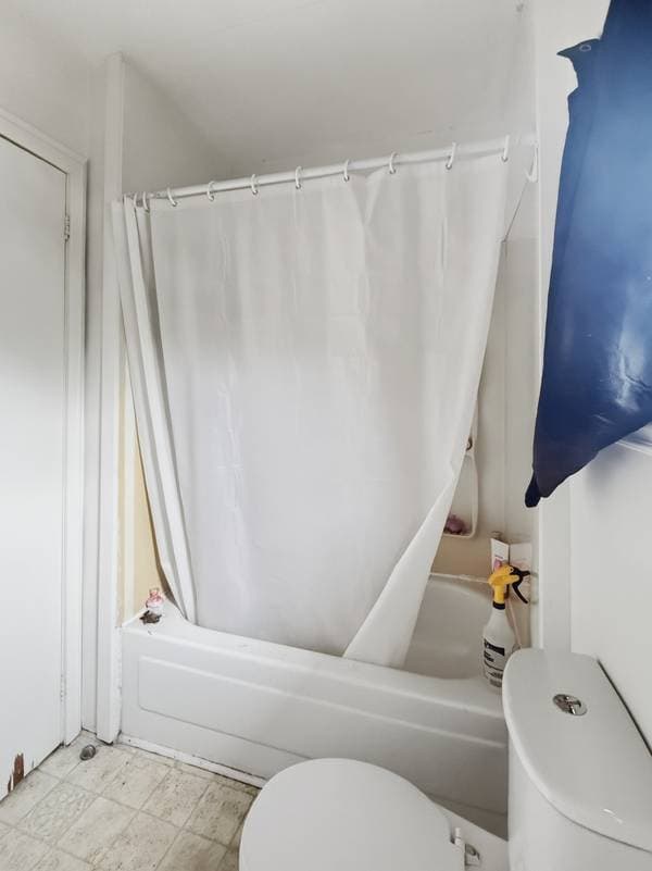 157 Av. Riordon, Témiscaming — photo 12
