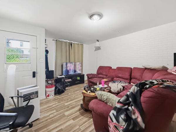 157 Av. Riordon, Témiscaming — photo 3