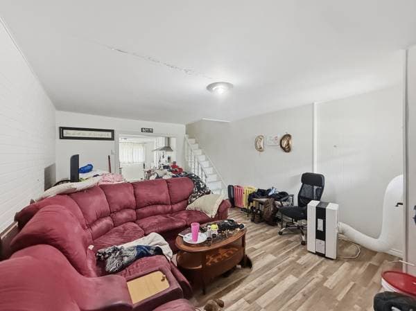 157 Av. Riordon, Témiscaming — photo 4