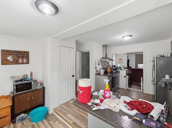 157 Av. Riordon, Témiscaming — photo 6