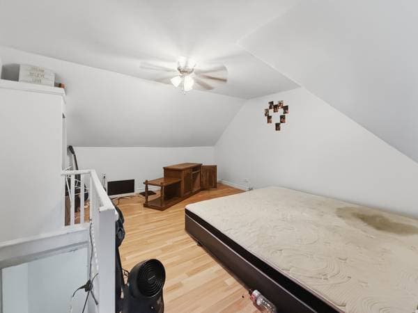 157 Av. Riordon, Témiscaming — photo 8