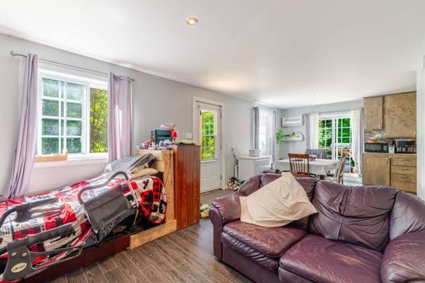 393 Ch. Allen, Shefford — photo 8