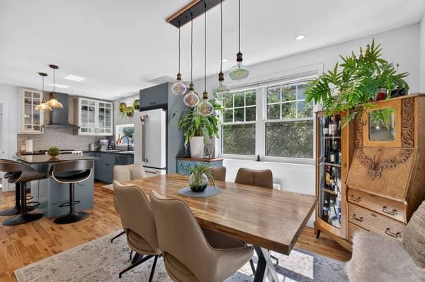 562 Av. de Fatima, Québec (les Rivières) — photo 11