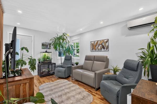 562 Av. de Fatima, Québec (les Rivières) — photo 15