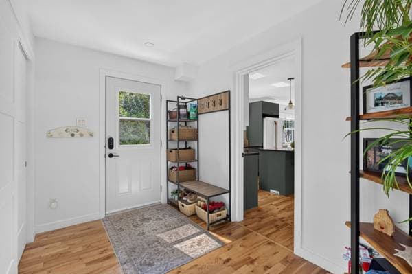 562 Av. de Fatima, Québec (les Rivières) — photo 3