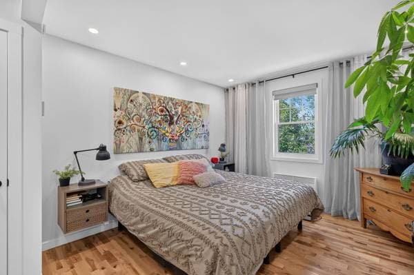562 Av. de Fatima, Québec (les Rivières) — photo 22