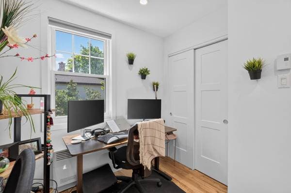 562 Av. de Fatima, Québec (les Rivières) — photo 25
