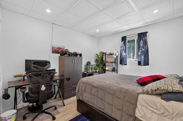562 Av. de Fatima, Québec (les Rivières) — photo 33