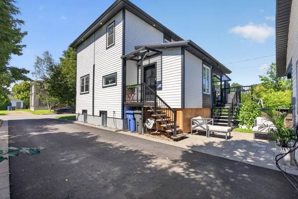 562 Av. de Fatima, Québec (les Rivières) — photo 39
