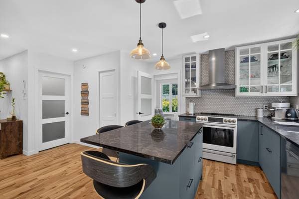562 Av. de Fatima, Québec (les Rivières) — photo 5