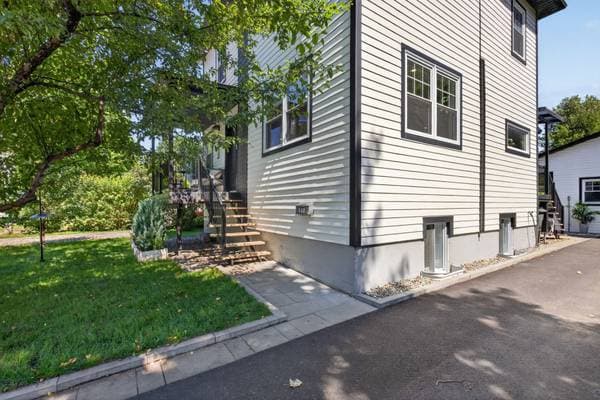 562 Av. de Fatima, Québec (les Rivières) — photo 45