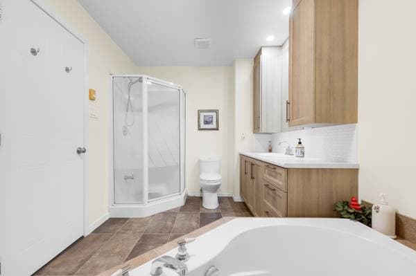909 Rue de Clichy #302, Vaudreuil-Dorion — photo 11