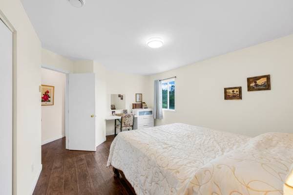 909 Rue de Clichy #302, Vaudreuil-Dorion — photo 13