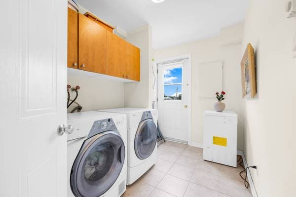 909 Rue de Clichy #302, Vaudreuil-Dorion — photo 15