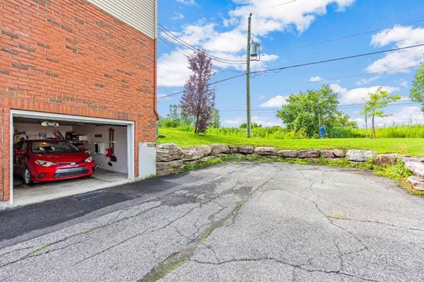 909 Rue de Clichy #302, Vaudreuil-Dorion — photo 19