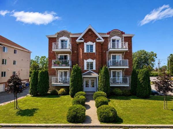 909 Rue de Clichy #302, Vaudreuil-Dorion — photo 20