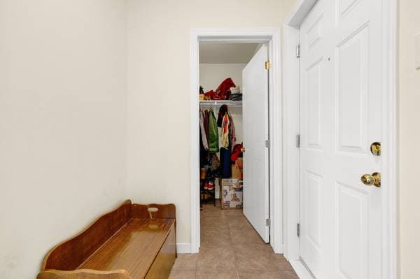 909 Rue de Clichy #302, Vaudreuil-Dorion — photo 3