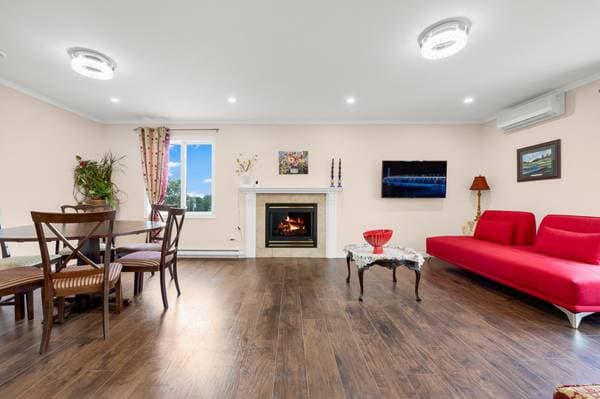 909 Rue de Clichy #302, Vaudreuil-Dorion — photo 6