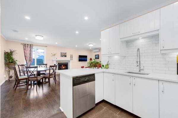 909 Rue de Clichy #302, Vaudreuil-Dorion — photo 9