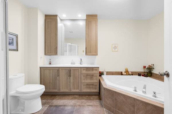 909 Rue de Clichy #302, Vaudreuil-Dorion — photo 10