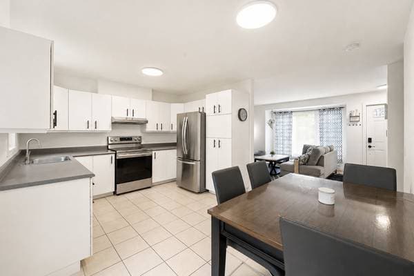 1032 Rue Beaudin, Sherbrooke (Brompton/Rock Forest/Saint-Élie/Deauville) — photo 11