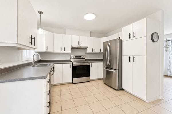 1032 Rue Beaudin, Sherbrooke (Brompton/Rock Forest/Saint-Élie/Deauville) — photo 13